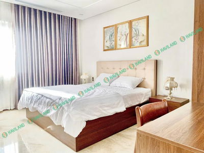 Жилье в Da Nang, Vietnam Жилье в Da Nang, Vietnam