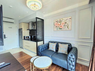 Жилье в Da Nang, Vietnam Жилье в Da Nang, Vietnam