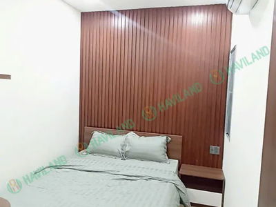 ing, Vietnam ing, Vietnam