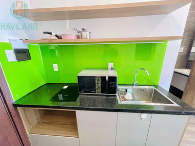 Housing in Da Nang, Vietnam Housing in Da Nang, Vietnam