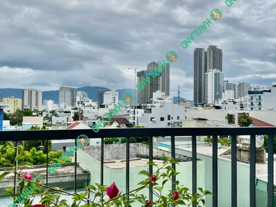 Жилье в Da Nang, Vietnam Жилье в Da Nang, Vietnam