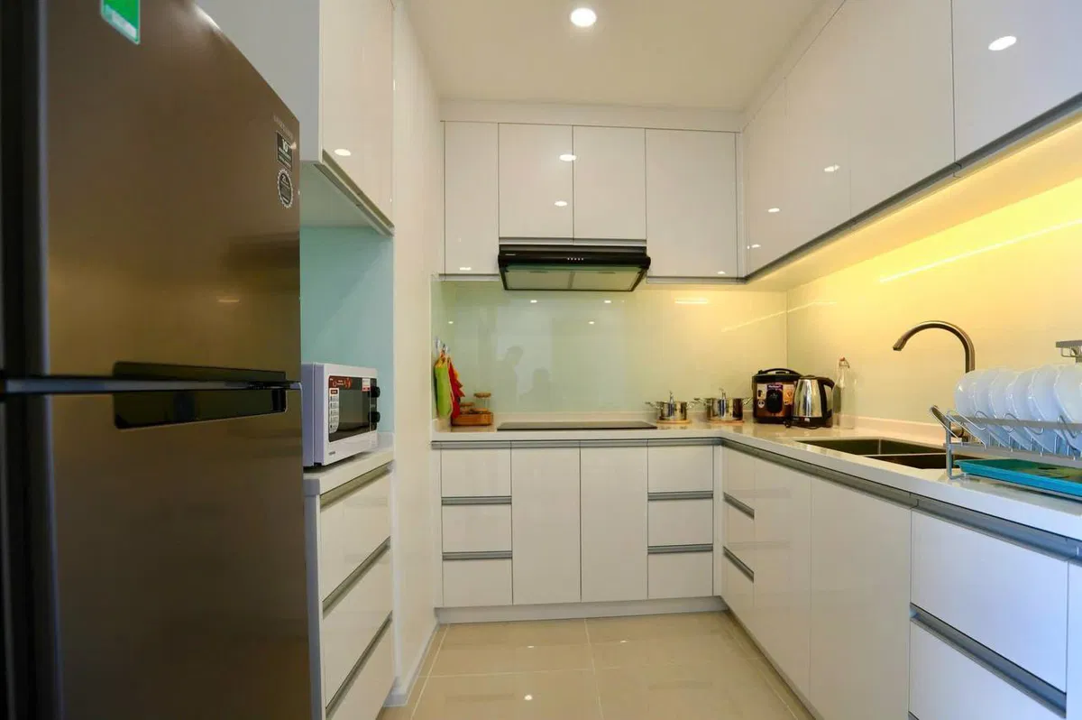 Hiyori Vo Van Kiet, Vietnam Hiyori Vo Van Kiet, Vietnam