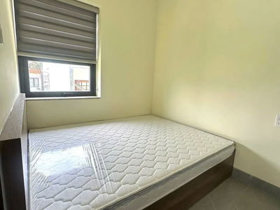 SON TRA AREA, Vietnam SON TRA AREA, Vietnam