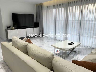 The View Riviera Point, Vietnam  The View Riviera Point, Vietnam