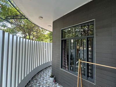 Alojamiento en Da Nang, Vietnam Alojamiento en Da Nang, Vietnam