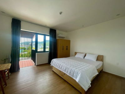 Alojamiento en Da Nang, Vietnam Alojamiento en Da Nang, Vietnam