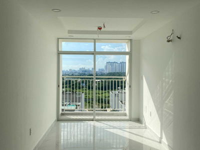 Terra Mia Apartment, Vietnam Terra Mia Apartment, Vietnam