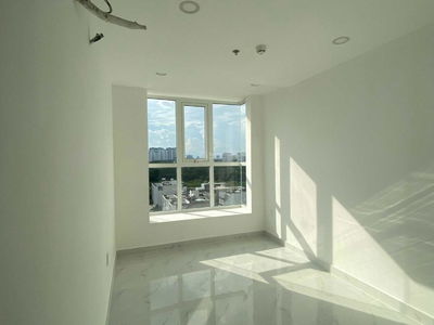 Terra Mia Apartment, Vietnam Terra Mia Apartment, Vietnam