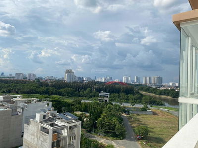 Terra Mia Apartment, Vietnam Terra Mia Apartment, Vietnam