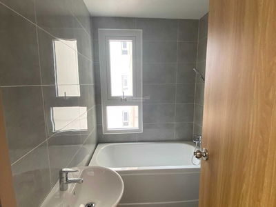 Terra Mia Apartment, Vietnam Terra Mia Apartment, Vietnam