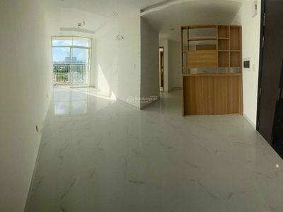 Terra Mia Apartment, Vietnam Terra Mia Apartment, Vietnam