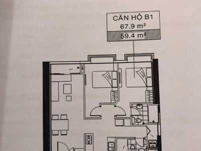 Terra Mia Apartment, Vietnam Terra Mia Apartment, Vietnam