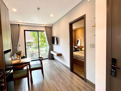 Жилье в Da Nang, Vietnam Жилье в Da Nang, Vietnam