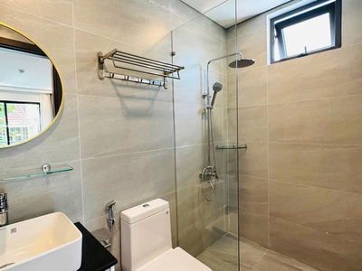 Alojamiento en Da Nang, Vietnam Alojamiento en Da Nang, Vietnam