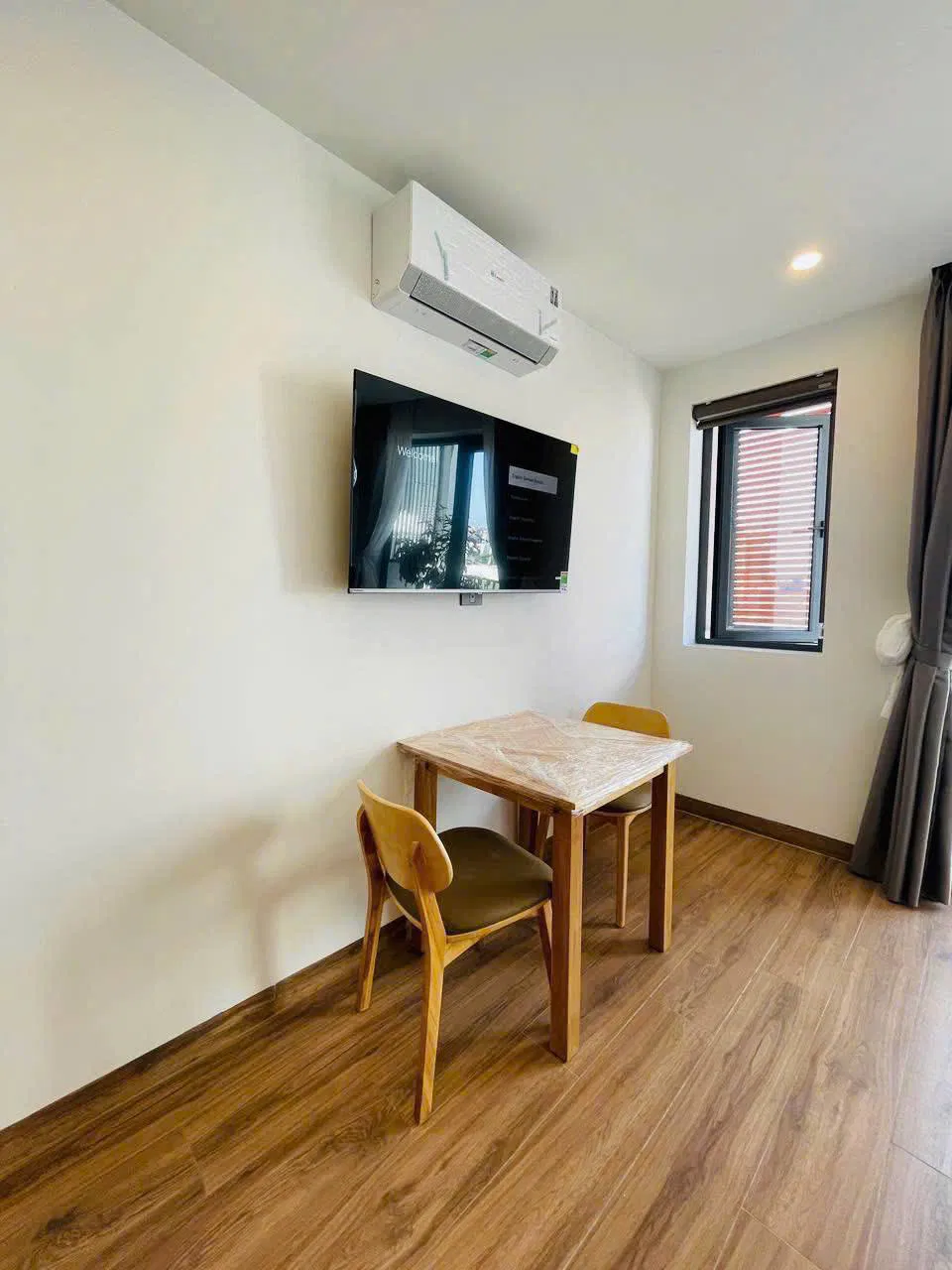 ing area, Vietnam ing area, Vietnam