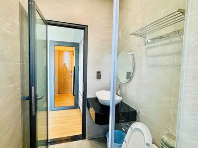 Housing in Da Nang, Vietnam Housing in Da Nang, Vietnam