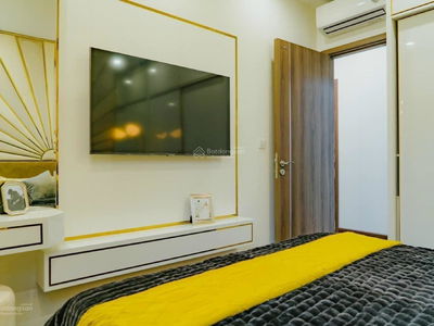 Hoang Huy Commerce, Vietnam Hoang Huy Commerce, Vietnam