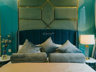 Hoang Huy Commerce, Vietnam Hoang Huy Commerce, Vietnam