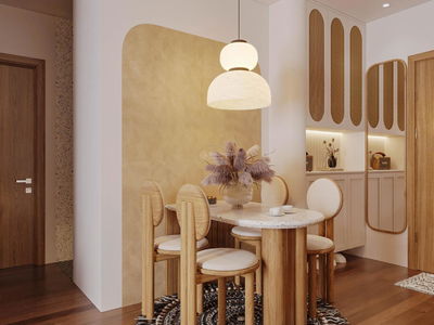 Hoang Huy Commerce, Vietnam  Hoang Huy Commerce, Vietnam