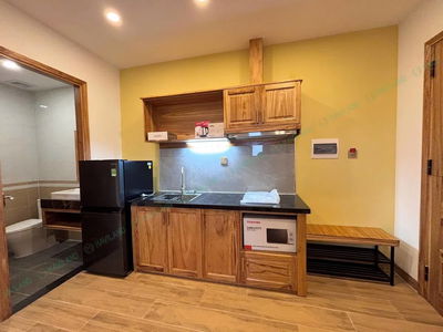 Жилье в Da Nang, Vietnam Жилье в Da Nang, Vietnam