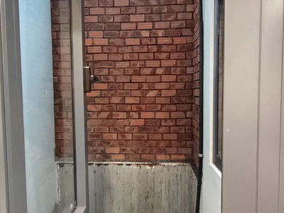 Жилье в Da Nang, Vietnam Жилье в Da Nang, Vietnam