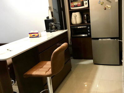 Hateco Apollo, Vietnam Hateco Apollo, Vietnam