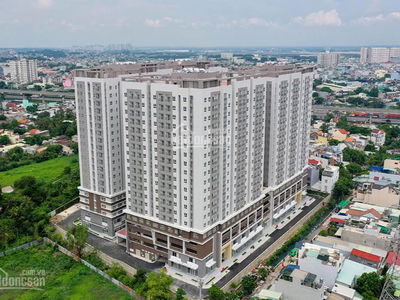 Lavita Charm, Vietnam Lavita Charm, Vietnam