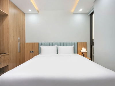 Logement dans Da Nang, Vietnam Logement dans Da Nang, Vietnam