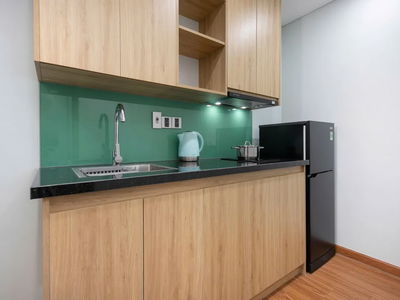 Logement dans Da Nang, Vietnam  Logement dans Da Nang, Vietnam