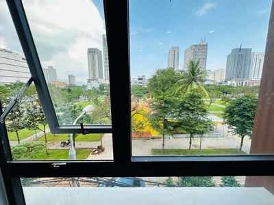 Gehäuse In Da Nang, Vietnam  Gehäuse In Da Nang, Vietnam