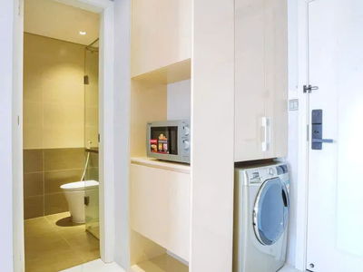 Жилье в Da Nang, Vietnam Жилье в Da Nang, Vietnam