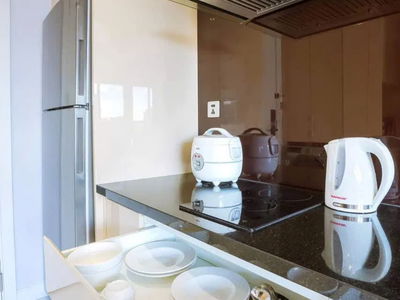 Logement dans Da Nang, Vietnam Logement dans Da Nang, Vietnam