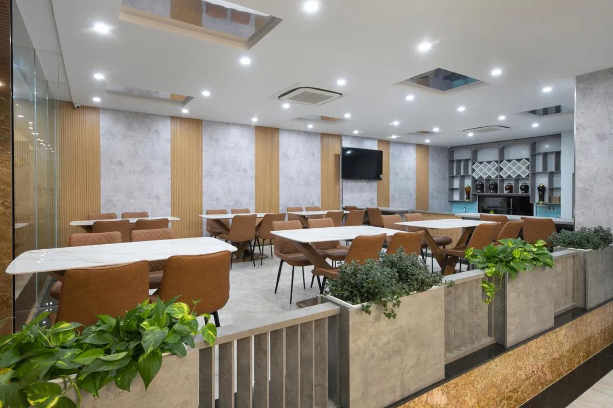 Alojamiento en Da Nang, Vietnam Alojamiento en Da Nang, Vietnam