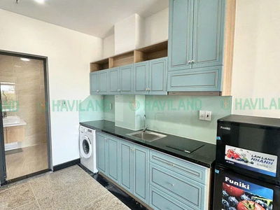 Logement dans Da Nang, Vietnam Logement dans Da Nang, Vietnam