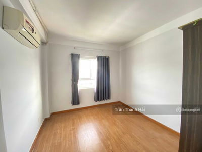 Vinh Diem Trung Street, Vietnam Vinh Diem Trung Street, Vietnam