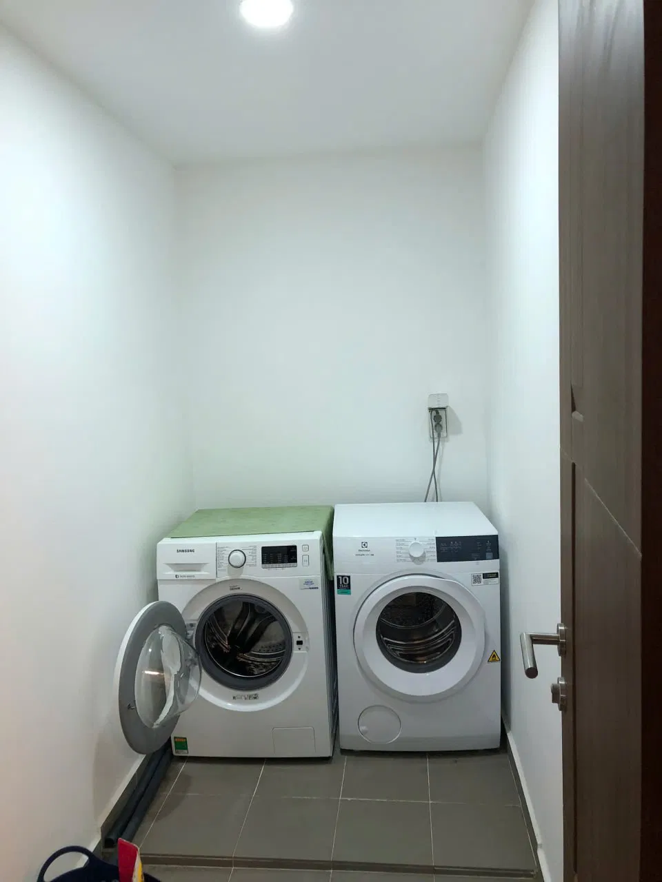 Blooming Tower, Vietnam Blooming Tower, Vietnam