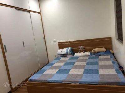 Dai Thanh Apartment, Vietnam Dai Thanh Apartment, Vietnam