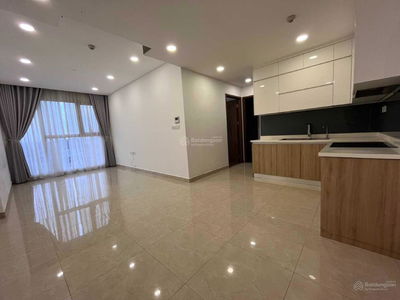 The Golden Star, Vietnam The Golden Star, Vietnam