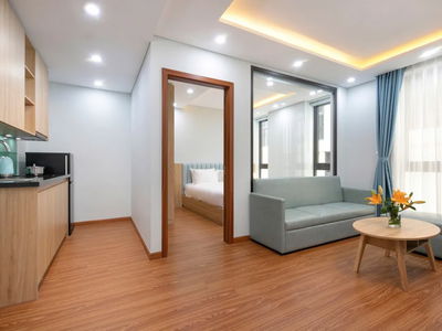 Logement dans Da Nang, Vietnam  Logement dans Da Nang, Vietnam