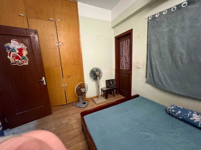 Dai Thanh Apartment, Vietnam Dai Thanh Apartment, Vietnam