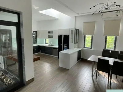 Housing in Da Nang, Vietnam Housing in Da Nang, Vietnam