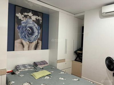 The Pride, Vietnam The Pride, Vietnam