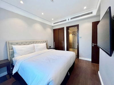 Housing in Da Nang, Vietnam Housing in Da Nang, Vietnam