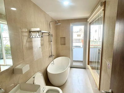 Alojamiento en Da Nang, Vietnam Alojamiento en Da Nang, Vietnam