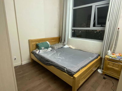 Luxcity Apartment, Vietnam Luxcity Apartment, Vietnam