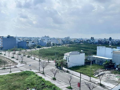 Gehäuse In Ho Chi Minh City, Vietnam Gehäuse In Ho Chi Minh City, Vietnam