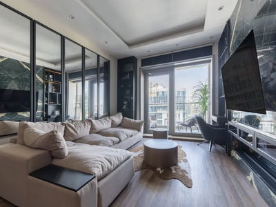 Sparkle Tower, United Arab Emirates  Sparkle Tower, United Arab Emirates