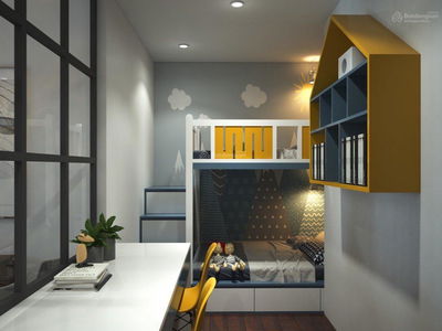 CTM, Vietnam CTM, Vietnam