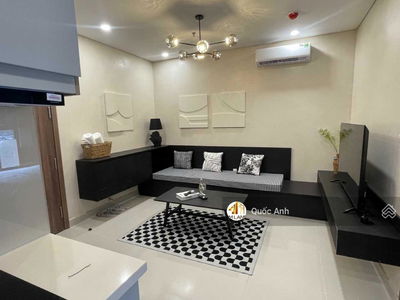 Vinh Diem Trung, Vietnam Vinh Diem Trung, Vietnam