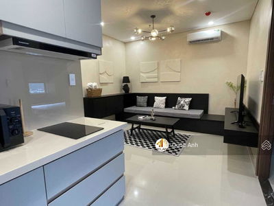 Vinh Diem Trung, Vietnam Vinh Diem Trung, Vietnam